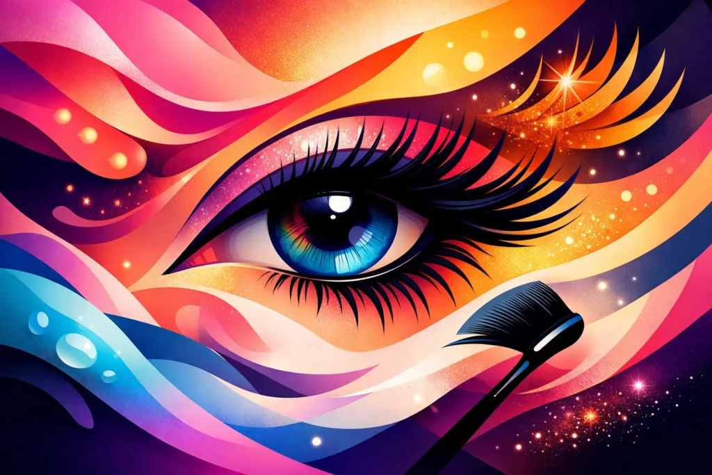 Wimpernstudio Qualität erkennen: 9 klare Zeichen