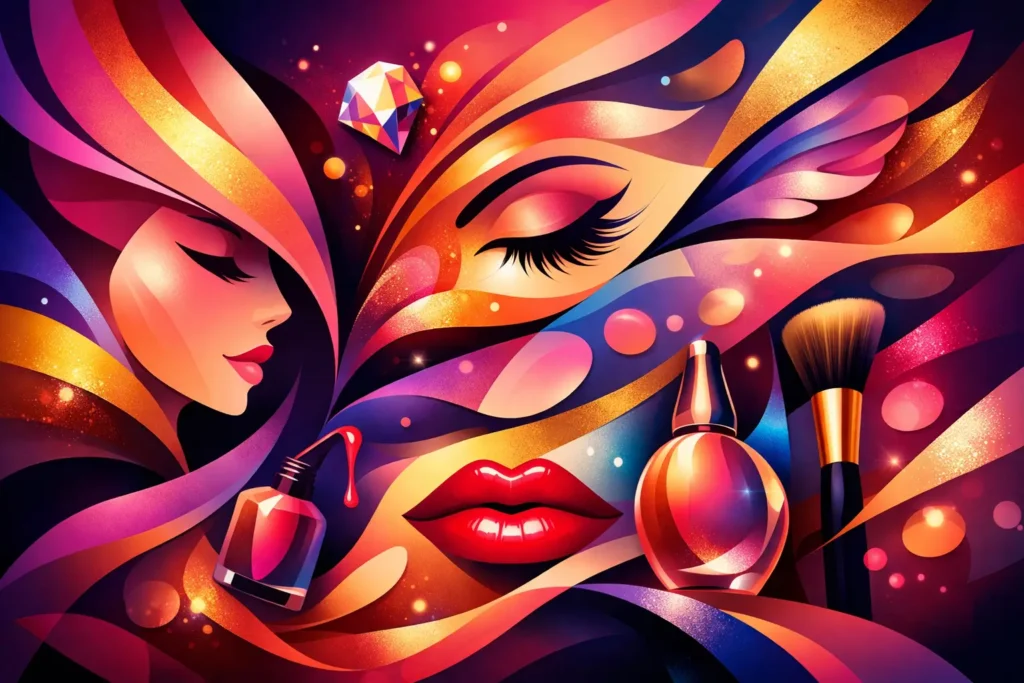 Premium Salon Tschechien für Beauty mit Anspruch